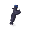 Fuel Injector to suit Geely Vision Emgrand King Kong 1.8 Huapu Haijing — image 4