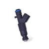 Fuel Injector to suit Geely Vision Emgrand King Kong 1.8 Huapu Haijing — image 6