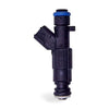Fuel Injector to suit Geely Vision Emgrand King Kong 1.8 Huapu Haijing — image 1