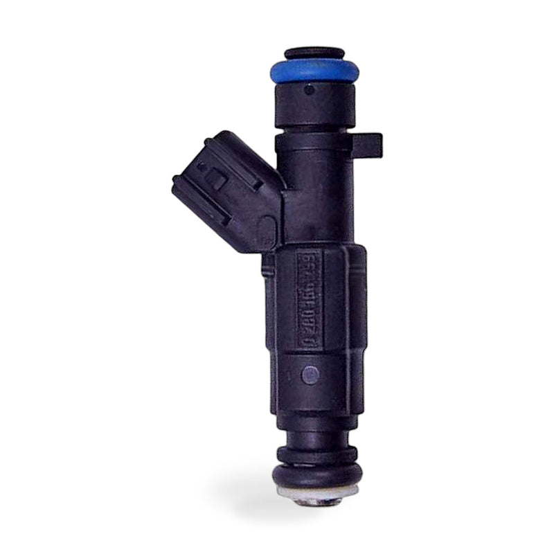 Fuel Injector to suit Geely Vision Emgrand King Kong 1.8 Huapu Haijing — image 1