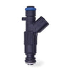 Fuel Injector to suit Geely Vision Emgrand King Kong 1.8 Huapu Haijing — image 5