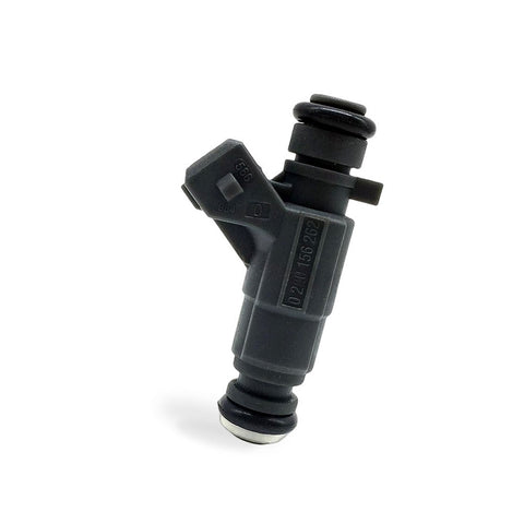Fuel Injector to suit Geely Meiri Ziyoujian Jingang Jinying Huapu Haiyu — image 2