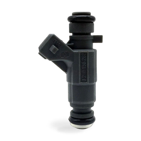 Fuel Injector to suit Geely Meiri Ziyoujian Jingang Jinying Huapu Haiyu — image 1