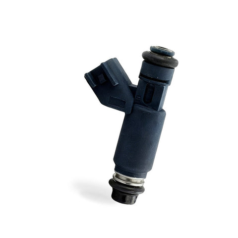 Fuel Injector to suit Jeep Wrangler Liberty 1999-2006 2.4L 3.7L JY1048 — image 2