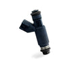 Fuel Injector to suit Jeep Wrangler Liberty 1999-2006 2.4L 3.7L JY1048 — image 3