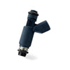 Fuel Injector to suit Jeep Wrangler Liberty 1999-2006 2.4L 3.7L JY1048 — image 4