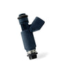Fuel Injector to suit Jeep Wrangler Liberty 1999-2006 2.4L 3.7L JY1048 — image 6