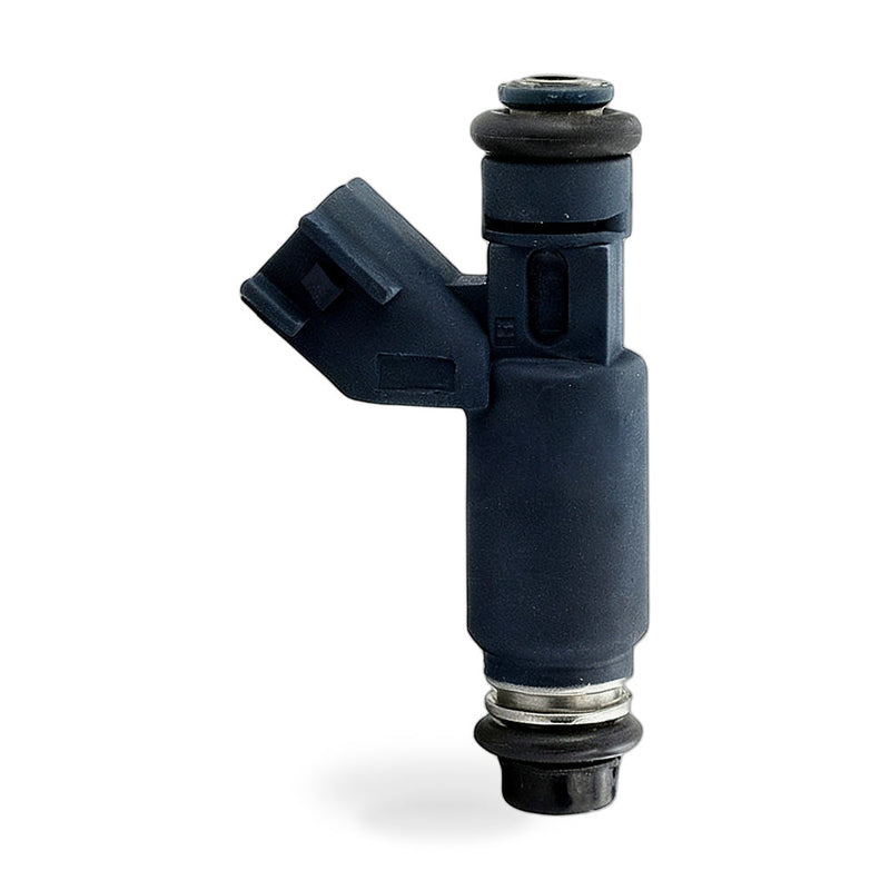 Fuel Injector to suit Jeep Wrangler Liberty 1999-2006 2.4L 3.7L JY1048 — image 1