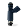 Fuel Injector to suit Jeep Wrangler Liberty 1999-2006 2.4L 3.7L JY1048 — image 5