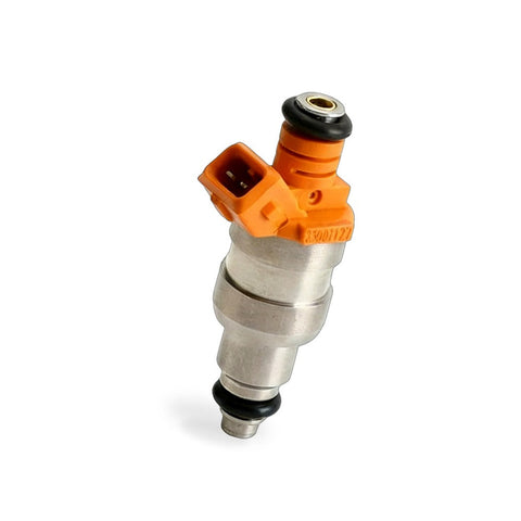 Fuel Injector to suit Jeep Cherokee Comanche Wagoneer 1987-2001 4.0L JY1259 — image 2