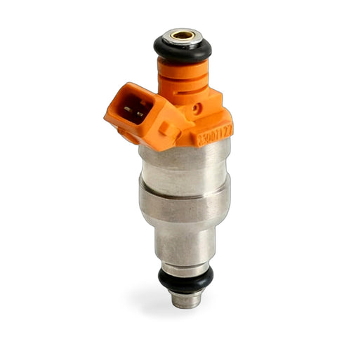 Fuel Injector to suit Jeep Cherokee Comanche Wagoneer 1987-2001 4.0L JY1259 — image 1