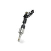 Fuel Injector to suit Land Rover Discovery — image 3