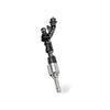 Fuel Injector to suit Land Rover Discovery — image 4