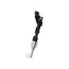 Fuel Injector to suit Land Rover Discovery — image 6