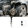 Fuel Injector to suit Land Rover Discovery — image 2