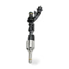 Fuel Injector to suit Land Rover Discovery — image 1