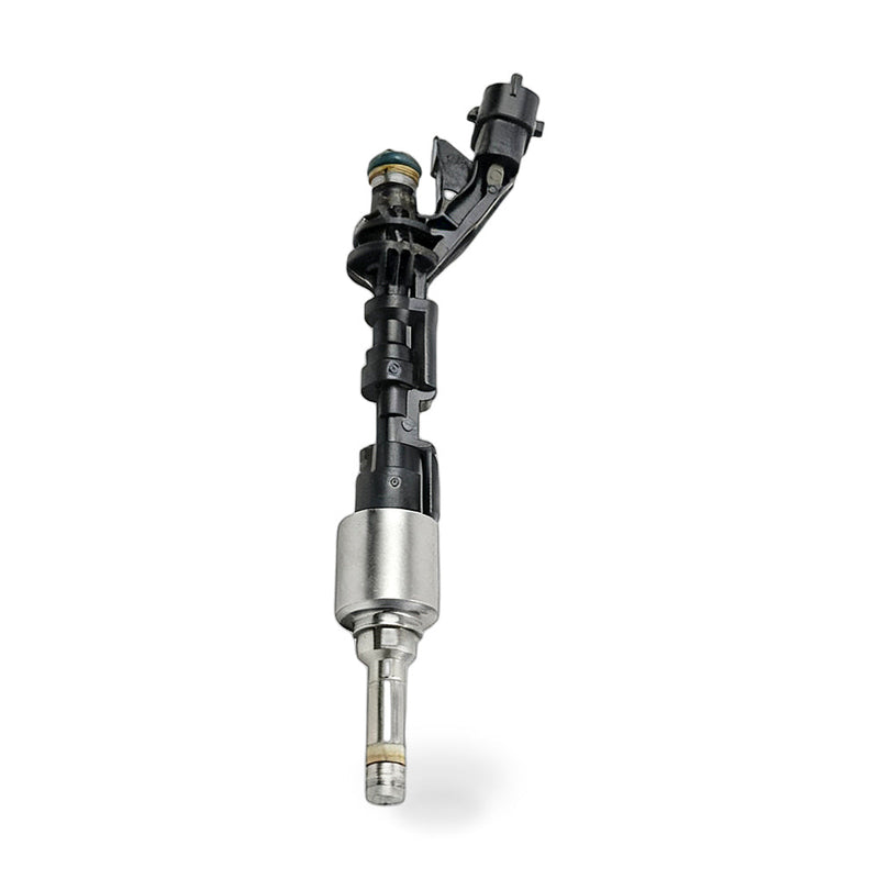 Fuel Injector to suit Land Rover Discovery — image 1