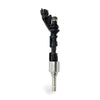 Fuel Injector to suit Land Rover Discovery — image 5