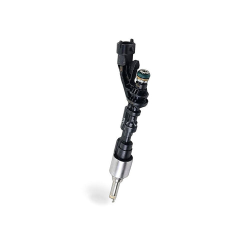 Fuel Injector to suit Land Rover Jaguar 3.0L V6 Supercharged DX23-9F593-AA — image 2