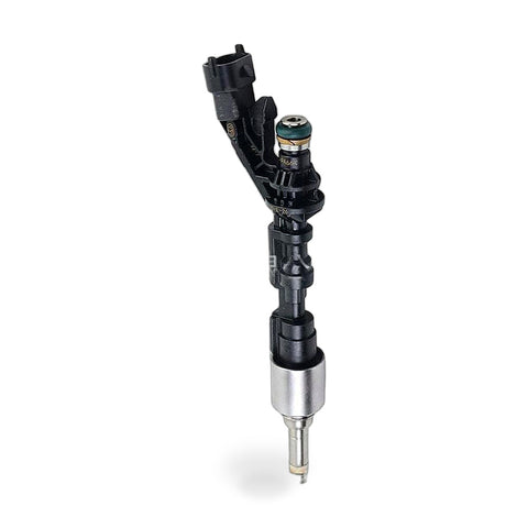 Fuel Injector to suit Land Rover Jaguar 3.0L V6 Supercharged DX23-9F593-AA — image 1