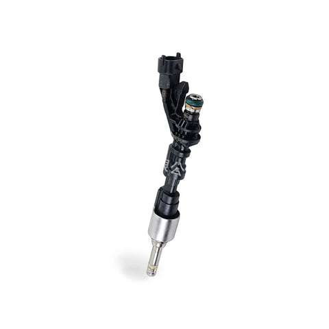 Fuel Injector to suit Land Rover Jaguar 3.0L V6 Supercharged JY1200 — image 2