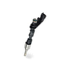 Fuel Injector to suit Land Rover Range Rover Jaguar XF XJ XK 3.0L 2010-2019 — image 2