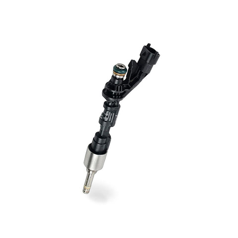 Fuel Injector to suit Land Rover Range Rover Jaguar XF XJ XK 3.0L 2010-2019 — image 2