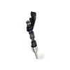Fuel Injector to suit Land Rover Range Rover Jaguar XF XJ XK 3.0L 2010-2019 — image 3