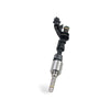 Fuel Injector to suit Land Rover Range Rover Jaguar XF XJ XK 3.0L 2010-2019 — image 4