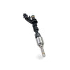 Fuel Injector to suit Land Rover Range Rover Jaguar XF XJ XK 3.0L 2010-2019 — image 6