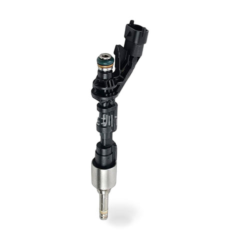 Fuel Injector to suit Land Rover Range Rover Jaguar XF XJ XK 3.0L 2010-2019 — image 1