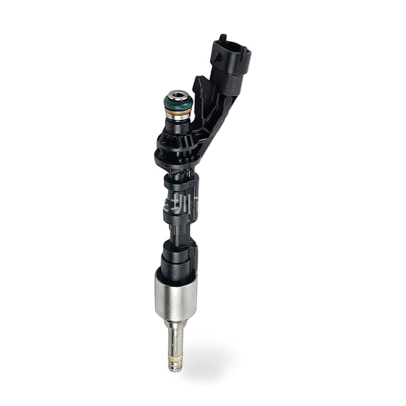 Fuel Injector to suit Land Rover Range Rover Jaguar XF XJ XK 3.0L 2010-2019 — image 1