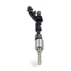 Fuel Injector to suit Land Rover Range Rover Jaguar XF XJ XK 3.0L 2010-2019 — image 5