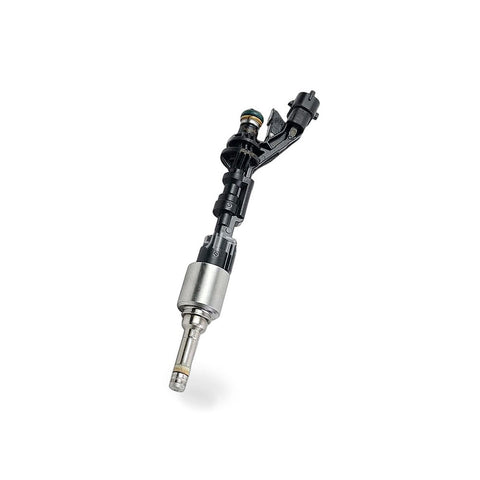 Fuel Injector to suit Land Rover Range Rover DX23-9F593-AB 0261500275 — image 2