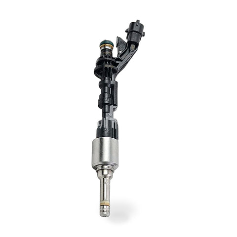 Fuel Injector to suit Land Rover Range Rover DX23-9F593-AB 0261500275 — image 1