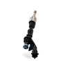 Fuel Injector Nozzle to suit Jaguar XF XJ XK Land Rover Discovery 4 Range — image 2