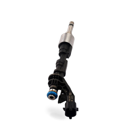 Fuel Injector Nozzle to suit Jaguar XF XJ XK Land Rover Discovery 4 Range — image 2
