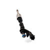 Fuel Injector Nozzle to suit Jaguar XF XJ XK Land Rover Discovery 4 Range — image 3