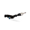 Fuel Injector Nozzle to suit Jaguar XF XJ XK Land Rover Discovery 4 Range — image 4