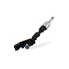 Fuel Injector Nozzle to suit Jaguar XF XJ XK Land Rover Discovery 4 Range — image 6