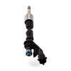 Fuel Injector Nozzle to suit Jaguar XF XJ XK Land Rover Discovery 4 Range — image 1