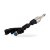 Fuel Injector Nozzle to suit Jaguar XF XJ XK Land Rover Discovery 4 Range — image 5