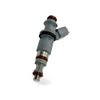 Fuel Injector to suit Toyota Avalon 1997-2004 — image 2