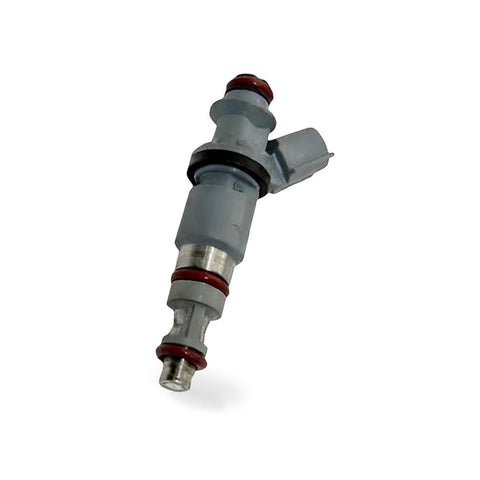 Fuel Injector to suit Toyota Avalon 1997-2004 — image 2