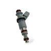 Fuel Injector to suit Toyota Avalon 1997-2004 — image 3