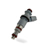 Fuel Injector to suit Toyota Avalon 1997-2004 — image 6