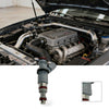 Fuel Injector to suit Toyota Avalon 1997-2004 — image 4