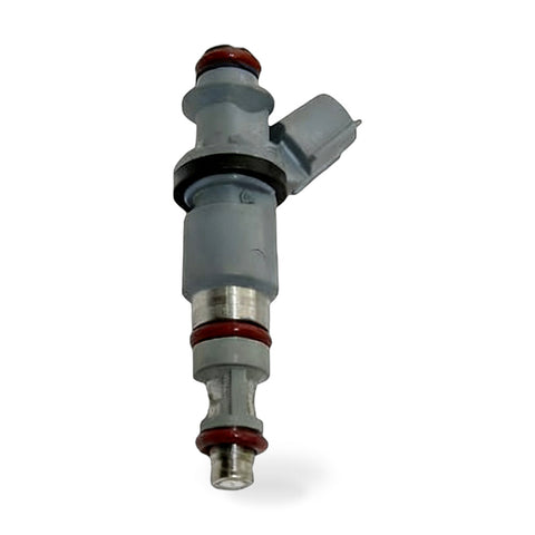Fuel Injector to suit Toyota Avalon 1997-2004 — image 1