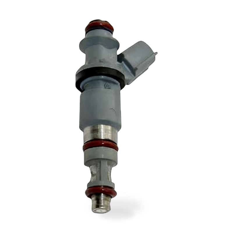 Fuel Injector to suit Toyota Avalon 1997-2004 — image 1