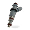 Fuel Injector to suit Toyota Avalon 1997-2004 — image 5